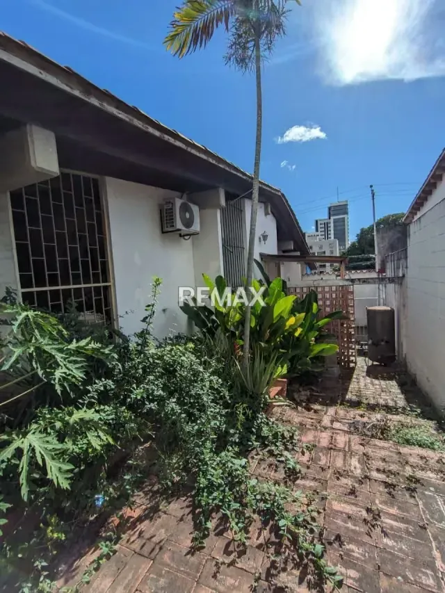 EN VENTA CASA UBICADA EN LA URBANIZACIÓN EL PIÑAL, BARQUISIMETO - 14