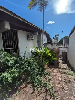 Vista 14