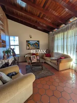 Vista 4