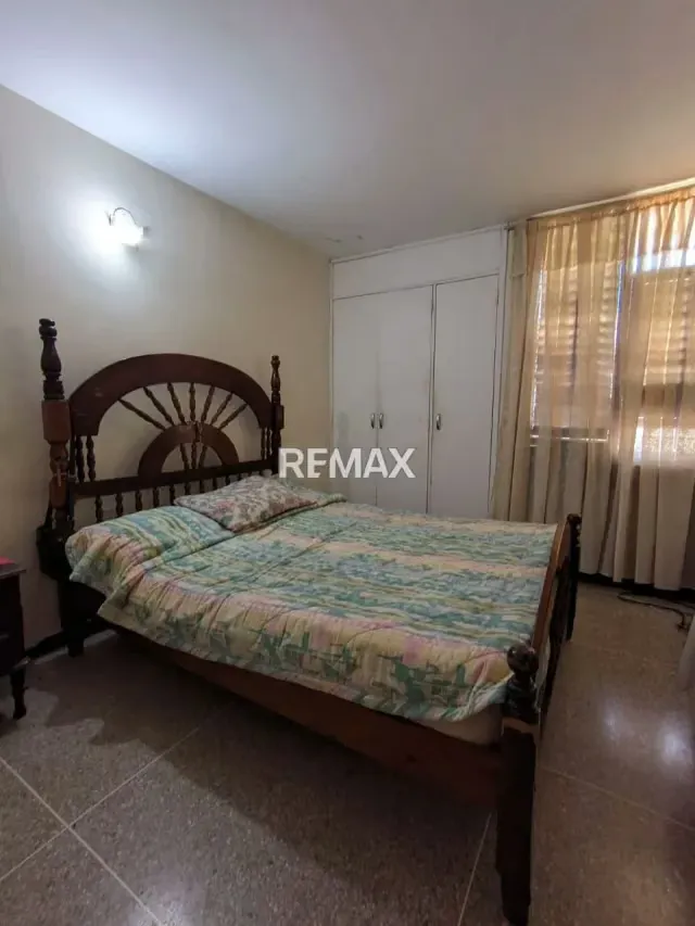 EN VENTA CASA UBICADA EN LA URBANIZACIÓN EL PIÑAL, BARQUISIMETO - 7