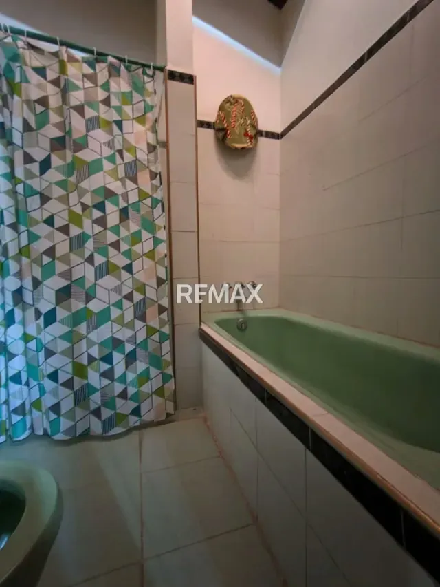 EN VENTA CASA UBICADA EN LA URBANIZACIÓN EL PIÑAL, BARQUISIMETO - 8