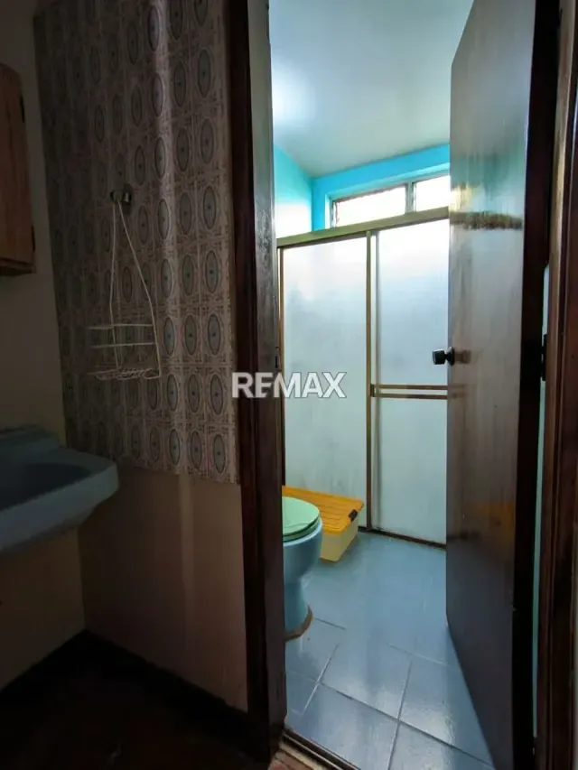 EN VENTA CASA UBICADA EN LA URBANIZACIÓN EL PIÑAL, BARQUISIMETO - 9
