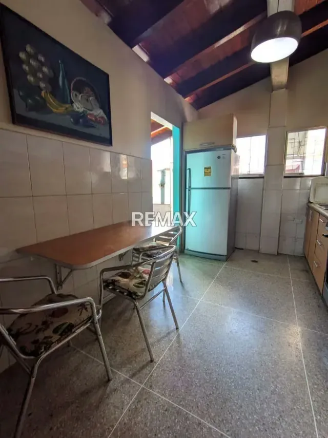 EN VENTA CASA UBICADA EN LA URBANIZACIÓN EL PIÑAL, BARQUISIMETO - 10