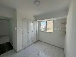 View 12