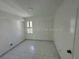 View 14