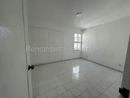 View 15