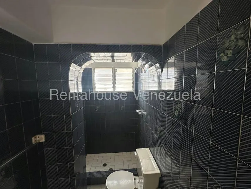 Apartamento (1 Nivel) en Alquiler en Palo Verde, Distrito Metropolitano - 18
