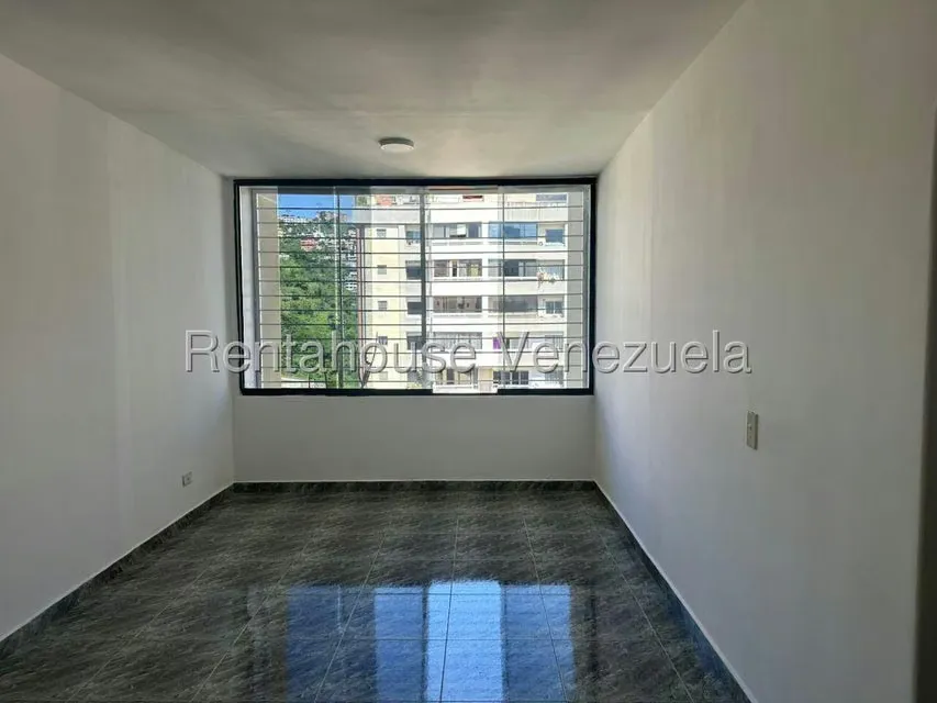 Apartamento (1 Nivel) en Alquiler en Palo Verde, Distrito Metropolitano - 2