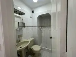 View 21