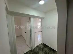 View 22