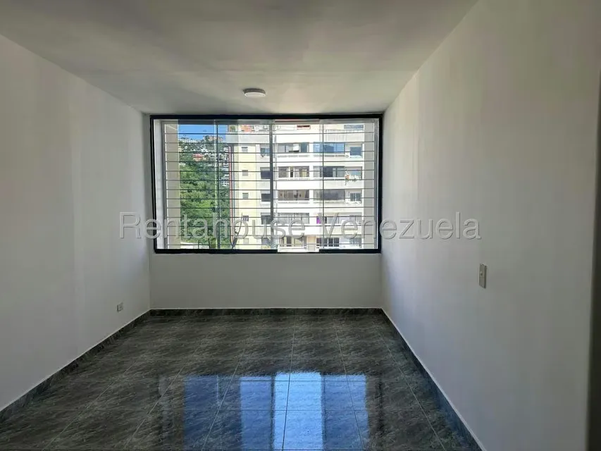Apartamento (1 Nivel) en Alquiler en Palo Verde, Distrito Metropolitano - 3