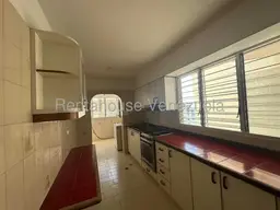 View 7