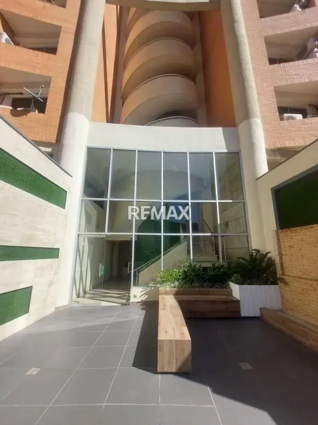 HERMOSO APARTAMENTO EN VENTA EN EL PARRAL - 3