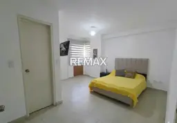 View 7