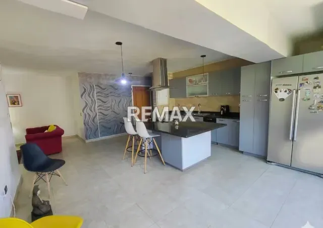 HERMOSO APARTAMENTO EN VENTA EN EL PARRAL - 8