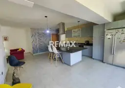 View 8