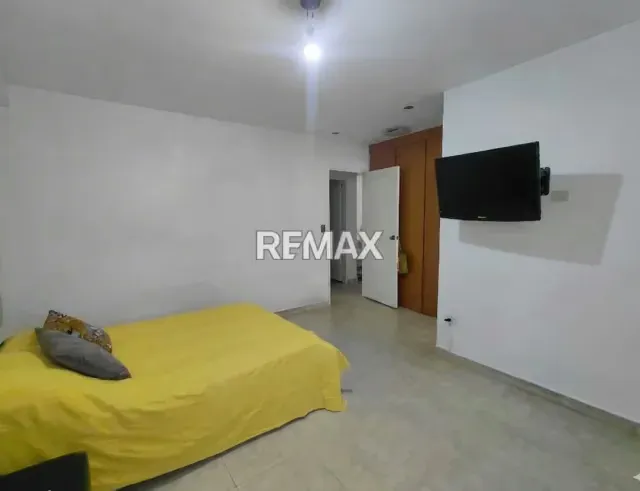 HERMOSO APARTAMENTO EN VENTA EN EL PARRAL - 9