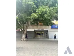 Vista 1