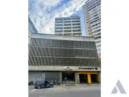 Vista 14