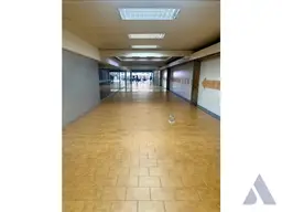 Vista 4