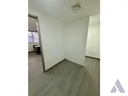 Vista 7
