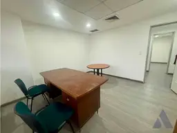 Vista 9
