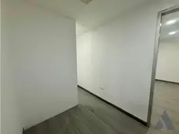 Vista 10