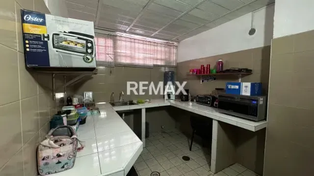 VENTA DE GALPÓN INDUSTRIAL – LA QUIZANDA, VALENCIA - 8