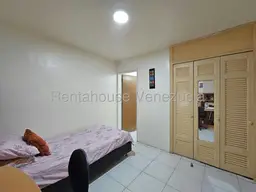 View 14