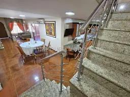View 16