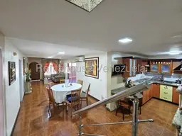 View 17