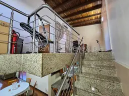 View 18