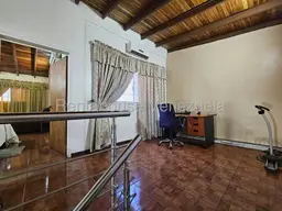 View 19
