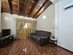 View 21