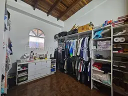 View 23