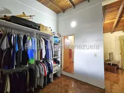 View 24