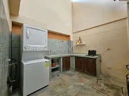 View 26