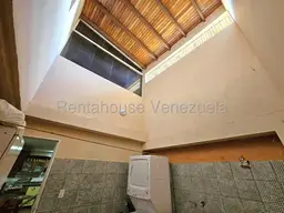 View 27