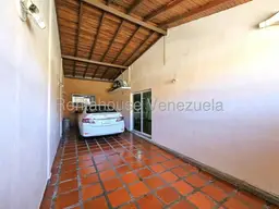 View 28