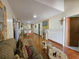 View 3