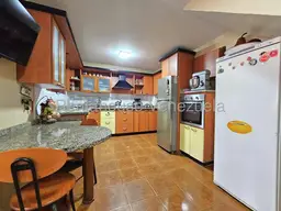 View 10