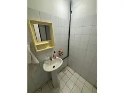 Vista 11