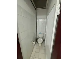 Vista 12