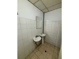 Vista 13