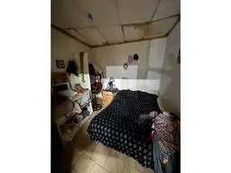 Vista 15