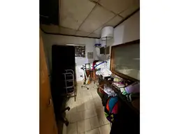 Vista 16