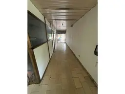 Vista 4