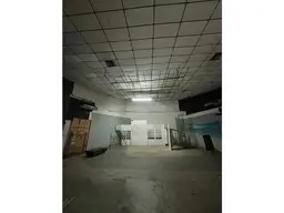 Vista 5