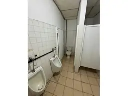 Vista 10