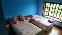 Vista 11